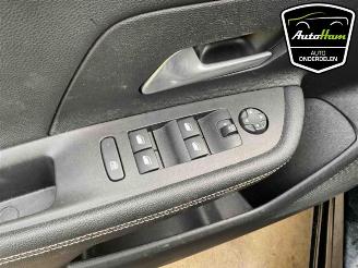 Opel Mokka Mokka, SUV, 2020 1.2 Turbo 12V picture 13