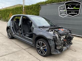 Volkswagen Golf Golf VII (AUA), Hatchback, 2012 / 2021 1.4 GTE 16V picture 2
