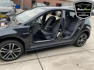 Volkswagen Golf Golf VII (AUA), Hatchback, 2012 / 2021 1.4 GTE 16V picture 5