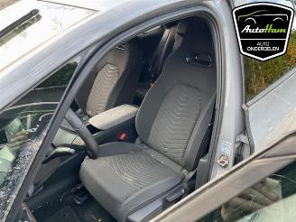 Cupra Born Born, -, 2021 58 picture 20