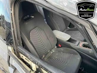 Cupra Born Born, -, 2021 58 picture 24