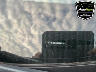 Peugeot 5008 5008 II (M4/MC/MJ/MR), MPV, 2016 / 2024 1.2 12V e-THP PureTech 130 picture 14