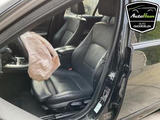 BMW 3-serie 3 serie Touring (E91), Combi, 2004 / 2012 320i 16V picture 20