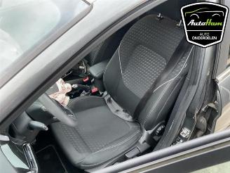 Ford Fiesta Fiesta 7, Hatchback, 2017 1.0 EcoBoost 12V 100 picture 19