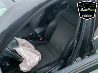 Seat Arona Arona (KJX), SUV, 2017 1.0 TSI 12V picture 17