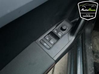 Seat Arona Arona (KJX), SUV, 2017 1.0 TSI 12V picture 16