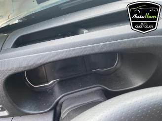 Iveco New Daily New Daily VI, Van, 2014 33S16, 35C16, 35S16 picture 17