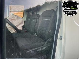 Iveco New Daily New Daily VI, Van, 2014 33S16, 35C16, 35S16 picture 19