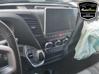 Iveco New Daily New Daily VI, Van, 2014 33S16, 35C16, 35S16 picture 16