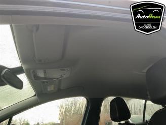 Opel Astra Astra K, Hatchback 5-drs, 2015 / 2022 1.0 Turbo 12V picture 22