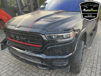 Dodge Ram  picture 7
