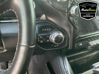 Dodge Ram  picture 31