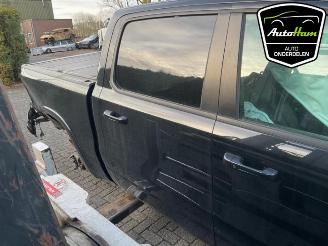 Dodge Ram  picture 11