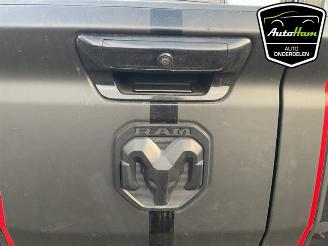 Dodge Ram  picture 20