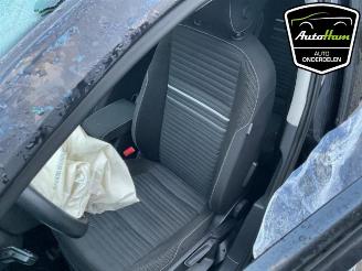 Volkswagen Golf Golf VII (AUA), Hatchback, 2012 / 2021 1.2 TSI 16V picture 15