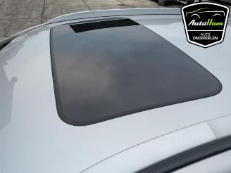 Kia Niro Niro I (DE), SUV, 2016 / 2022 1.6 GDI Hybrid picture 22