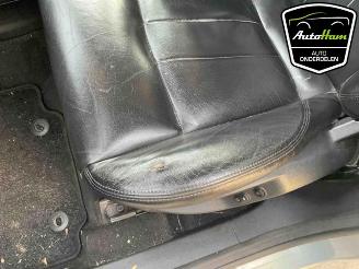 Ford S-Max S-Max (GBW), MPV, 2006 / 2014 2.0 16V picture 20