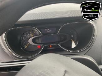 Renault Captur Captur I (2R), SUV, 2013 0.9 Energy TCE 12V picture 20