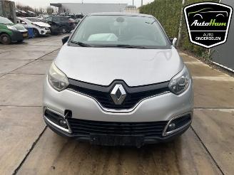 Renault Captur Captur I (2R), SUV, 2013 0.9 Energy TCE 12V picture 3