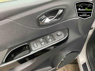 Renault Captur Captur I (2R), SUV, 2013 0.9 Energy TCE 12V picture 18