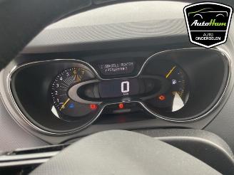 Renault Captur Captur I (2R), SUV, 2013 0.9 Energy TCE 12V picture 21