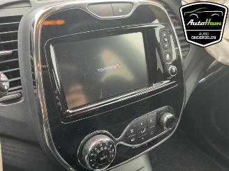 Renault Captur Captur I (2R), SUV, 2013 0.9 Energy TCE 12V picture 22