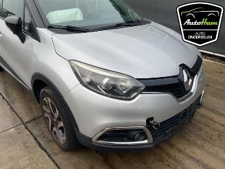 Renault Captur Captur I (2R), SUV, 2013 0.9 Energy TCE 12V picture 6