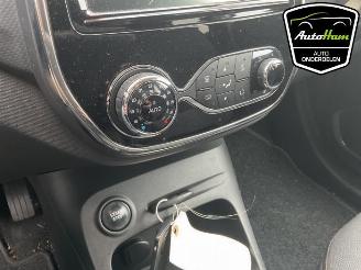 Renault Captur Captur I (2R), SUV, 2013 0.9 Energy TCE 12V picture 23