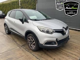 Renault Captur Captur I (2R), SUV, 2013 0.9 Energy TCE 12V picture 2