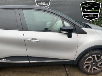 Renault Captur Captur I (2R), SUV, 2013 0.9 Energy TCE 12V picture 12