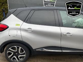 Renault Captur Captur I (2R), SUV, 2013 0.9 Energy TCE 12V picture 11