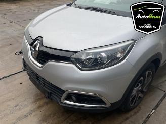 Renault Captur Captur I (2R), SUV, 2013 0.9 Energy TCE 12V picture 5
