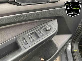 Volkswagen Golf Golf VIII (CD1), Hatchback, 2019 1.5 TSI BlueMotion 16V picture 17