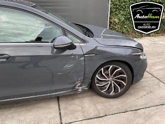 Volkswagen Golf Golf VIII (CD1), Hatchback, 2019 1.5 TSI BlueMotion 16V picture 12