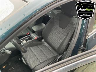 Opel Astra Astra K, Hatchback 5-drs, 2015 / 2022 1.0 Turbo 12V picture 22