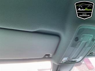 Audi A3 A3 Limousine (8YS), Sedan, 2020 1.0 30 TFSI 12V Mild Hybrid picture 20