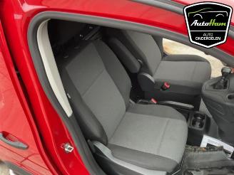 Toyota ProAce ProAce City, Van, 2019 1.5 D-4D 100 picture 24