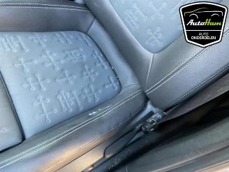 Opel Meriva Meriva, MPV, 2010 / 2017 1.4 Turbo 16V ecoFLEX picture 20