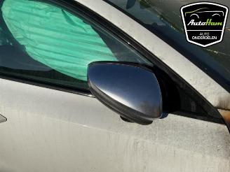 Audi S3 S3 Sportback (8YA), Hatchback 5-drs, 2020 2.0 T FSI 16V picture 13