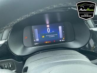 Opel Corsa Corsa F (UB/UH/UP), Hatchback 5-drs, 2019 1.2 Turbo 12V 100 picture 18