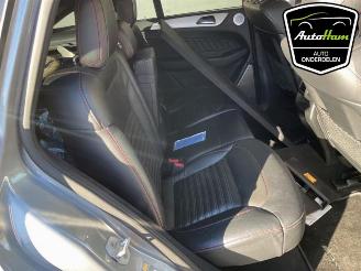 Mercedes GLE GLE AMG Coupe (C292), SUV, 2015 / 2019 3.0 450 AMG V6 24V Turbo 4-Matic picture 24