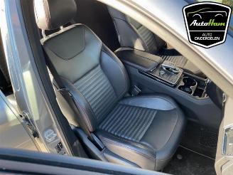 Mercedes GLE GLE AMG Coupe (C292), SUV, 2015 / 2019 3.0 450 AMG V6 24V Turbo 4-Matic picture 25