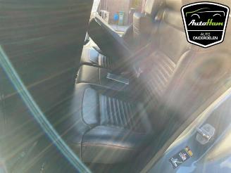 Mercedes GLE GLE AMG Coupe (C292), SUV, 2015 / 2019 3.0 450 AMG V6 24V Turbo 4-Matic picture 23