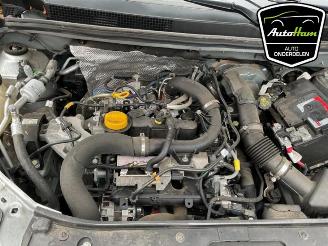 Dacia Sandero Sandero III, Hatchback, 2021 1.0 TCe 90 12V picture 12