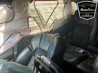 Porsche Cayenne Cayenne II (92A), SUV, 2010 / 2018 4.8 V8 32V GTS picture 20