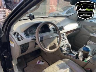 Volvo Xc-90 XC90 I, SUV, 2002 / 2014 2.9 T6 24V picture 12