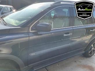 Volvo Xc-90 XC90 I, SUV, 2002 / 2014 2.9 T6 24V picture 5