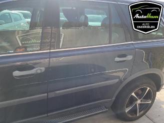 Volvo Xc-90 XC90 I, SUV, 2002 / 2014 2.9 T6 24V picture 6