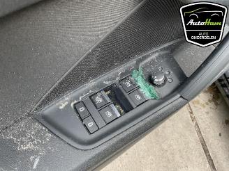 Audi A3 A3 Sportback (8YA), Hatchback 5-drs, 2019 1.0 30 TFSI 12V Mild hybrid picture 16