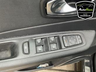 Renault Captur Captur (2R), SUV, 2013 0.9 Energy TCE 12V picture 19